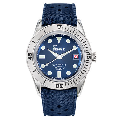 TA SQUALE 130-53T