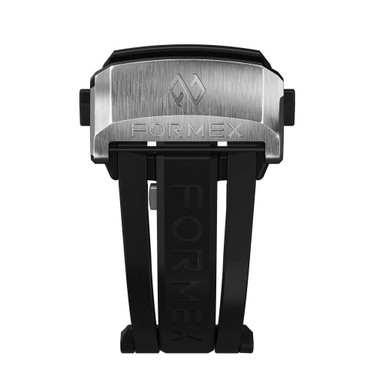 Formex Essence ThirtyNine Clasp with Fine Adjustment #BD-20-202-912