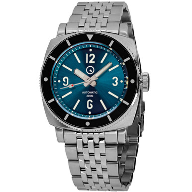 islander-mens-automatic-dive-