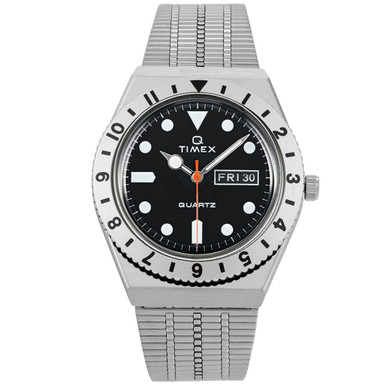 timex-reissue-quartz-watch-