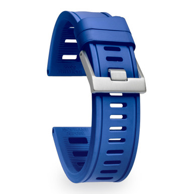 isofrane-dive-strap-royal-blue
