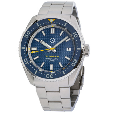 islander-mens-dive-waffle-
