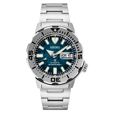 ★Hydrogen★テック セラピノ Seiko Astron Nexter Shohei Otani 2024 Limited Edition