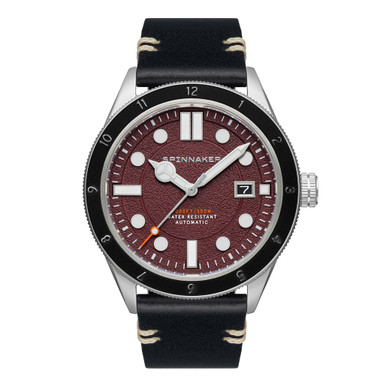 SP-5096-04-zoom__57814.