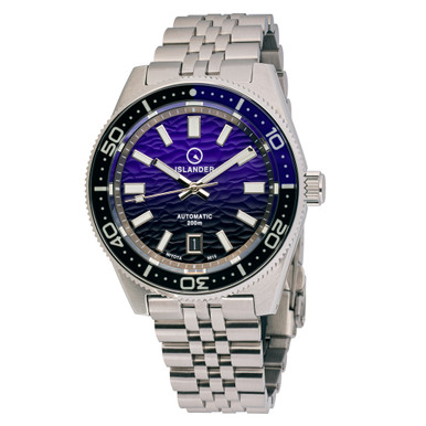 ISL-157-zoom__41467.1656095954
