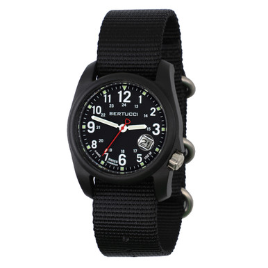 DX-10th Anniversary All This Time 2008-… s-l400.jpg