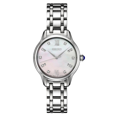 ワンピース [pehrt] Seiko Dress 8f20f88f-1c6f-5b3e-ba8a-