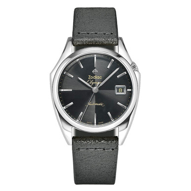 ZO9700-zoom__79513.1664200208.