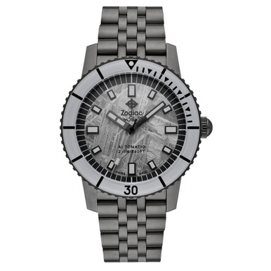 Zodiac-Super-Sea-Wolf-