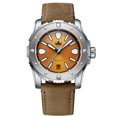 Sympathie Woks【SW34】Paradis Eros MkⅡオマケ付 PY059A_1__28928.1742968396.jpg?c=2