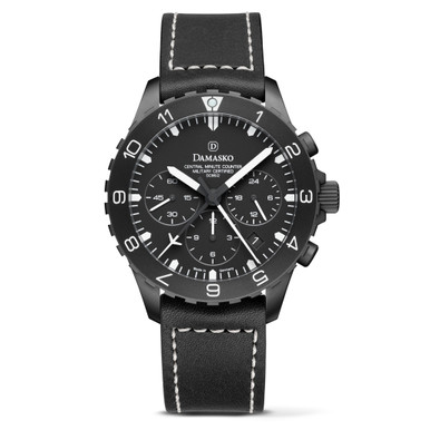 DC86-2BK-01__62915.1685463474.