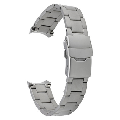 Polyend Tracker Silver Edition　限定　サンプラー Polyend ( ポリエンド ) Tracker Silver Edition 送料無料 | サウンド