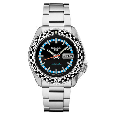 SEIKO メンズ　腕時計 SEIKO watch chronograph men's watch SND367PC | eBay