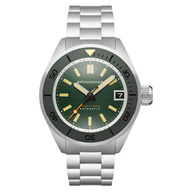 Sympathie Works【SW28】Hathor オマケ付 Sympathie Works【SW28】Hathor オマケ付 Sympathie Works【SW28