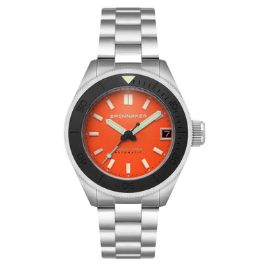 Pavel Speed Dialer:::新品＆中古サーフボード専門店 M's surf