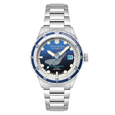 水撒き大将　msr parawing 水撒き大将様専用 msr parawing