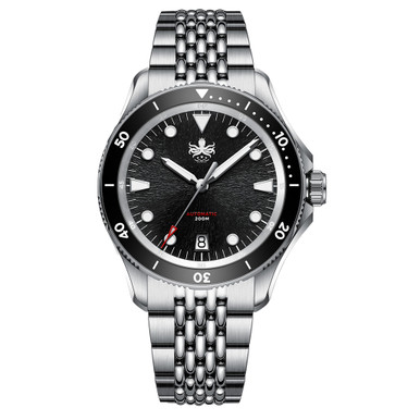 エヴィドンスドゥボーテ　セット 日本のスキンケアセットとトラベルキット – EviDenS de Beauté