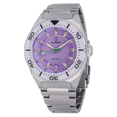 longislandwatch.com