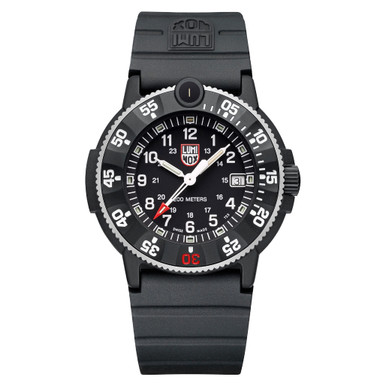 XS-3001-H-SET-01__57992.