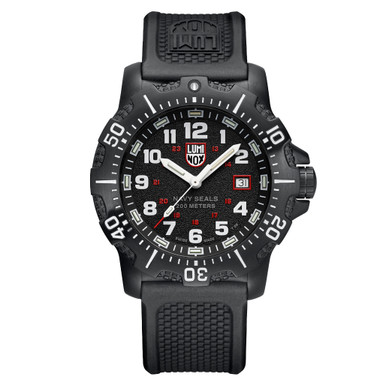 Luminox Navy SEAL 4230 Military Dive Watch