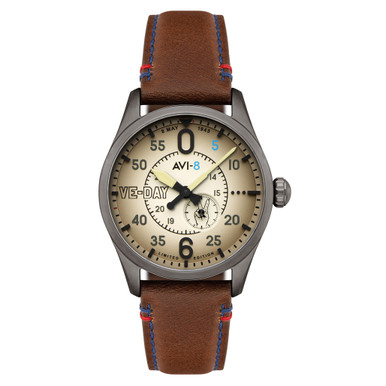 ブリンブリンウォッチ Canfield Watch | Shinola