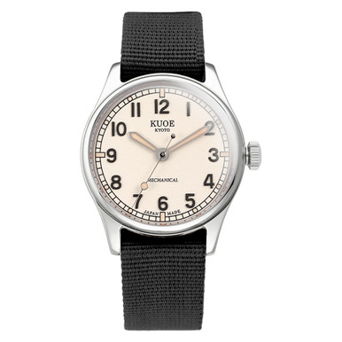 OS90002-ND-IV-NATO-SA-