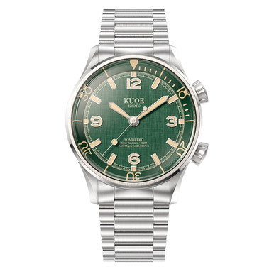 SM90011-GR-FLAT-01__03166.
