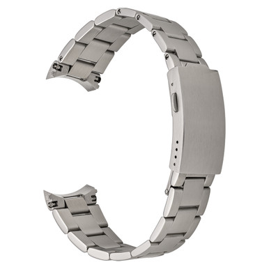 BRAC-121-01__93126.1754316393.