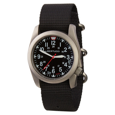 アルゲリッチ
モーツァルト
ピアノ協奏曲
ライブ　3点セット Citizen Zenshin Leather Watch Strap - Matte Alligator Leather