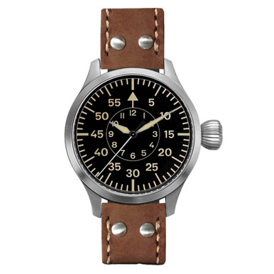 Aristo Pilot 47 