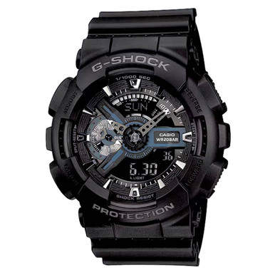 GA110-1BCR_0000_01__37096.