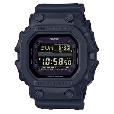 GX56BB-1CR_0000_01__51146.