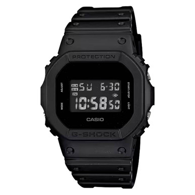 DW5600BB-1_0000_01__14380.