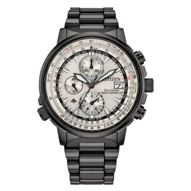 arth Low Gauge Knit Watch グレー アース arth arth Low Gauge Knit Watch （GRAY (03)） -ファッション