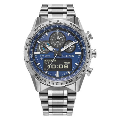 JV2000-51L_0000_01__74434.