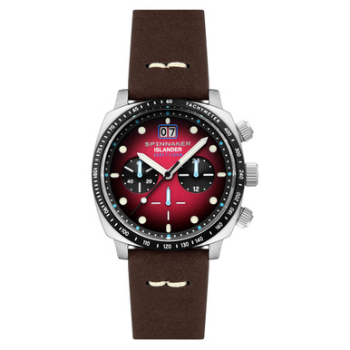 【LP/見本盤/帯付】ラヴィッジ / レッキング•ボール　SP255308 LP/見本盤/帯付】ラヴィッジ / レッキング•ボール SP255308