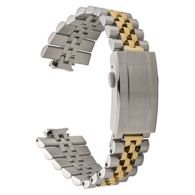 Brac-156-01__53405.1771982127.