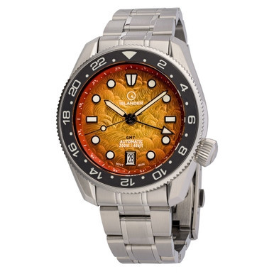 【OH済】Loyal Prince Framelan スイス製 手巻 60s LOYAL PRINCE DE LUXE | L o'clock
