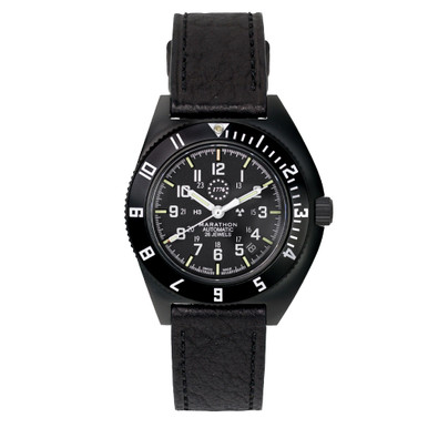 ランナー/黒ダイヤベニワレン　No.539 Marathon Limited Edition US 250th Anniversary Anthracite SSVAN-D