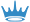 Earn Crowns Club Rewards