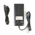 TravelScoot Spare Charger