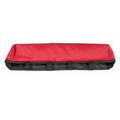 Handlebar Cover