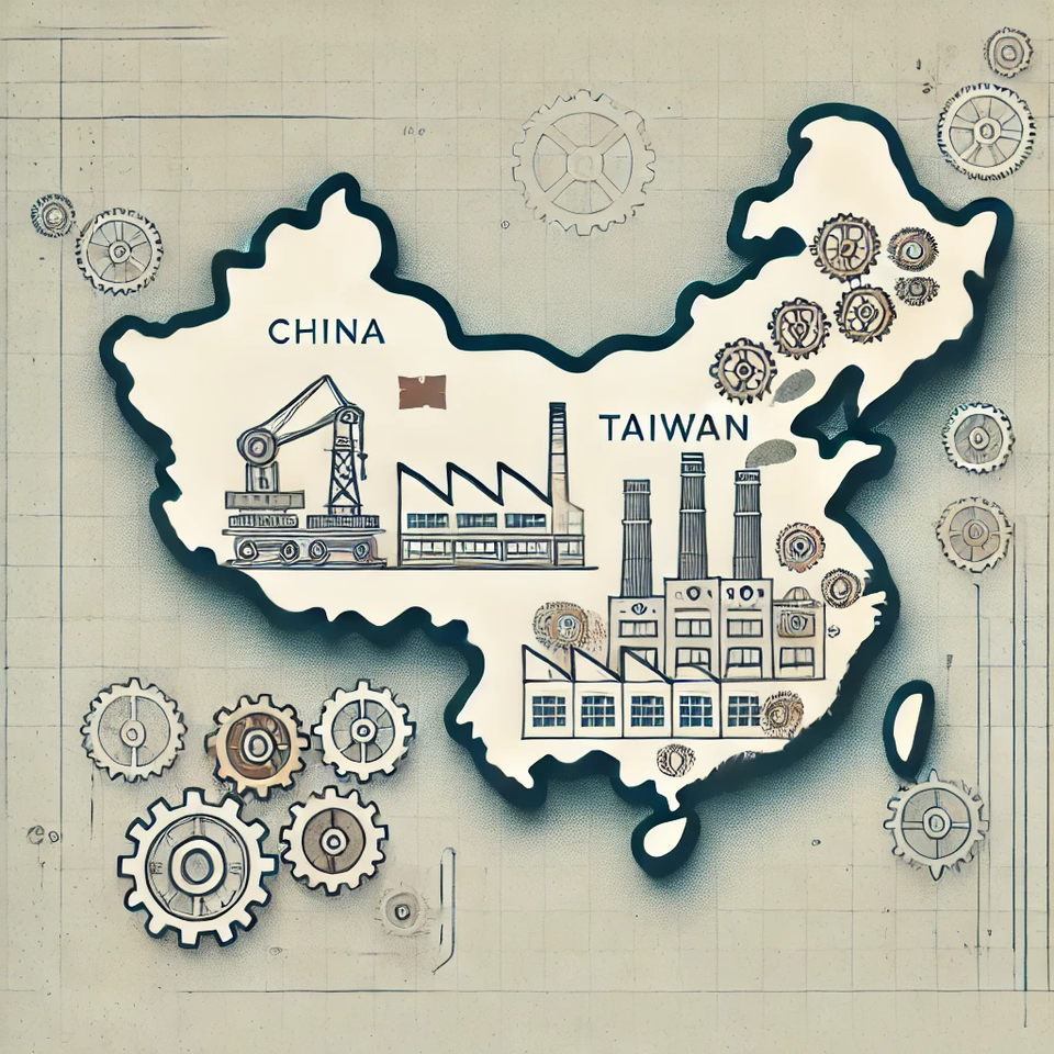 The Only Lightweight Mobility Scooter NOT Manufactured In China The Only Lightweight Mobility Scooter NOT Manufactured In China