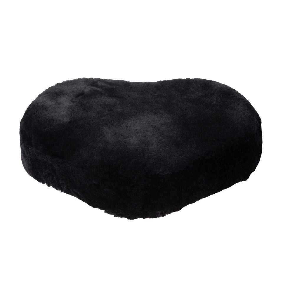 Finding Your Perfect Fit: A Guide to TravelScoot Seating Options