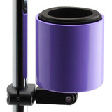 Kroozie Cup Holder