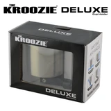 Kroozie Cup Holder