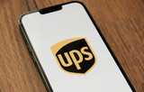 Tricks and Tips for Shipping Your Mobility Scooter with TravelScoot USA