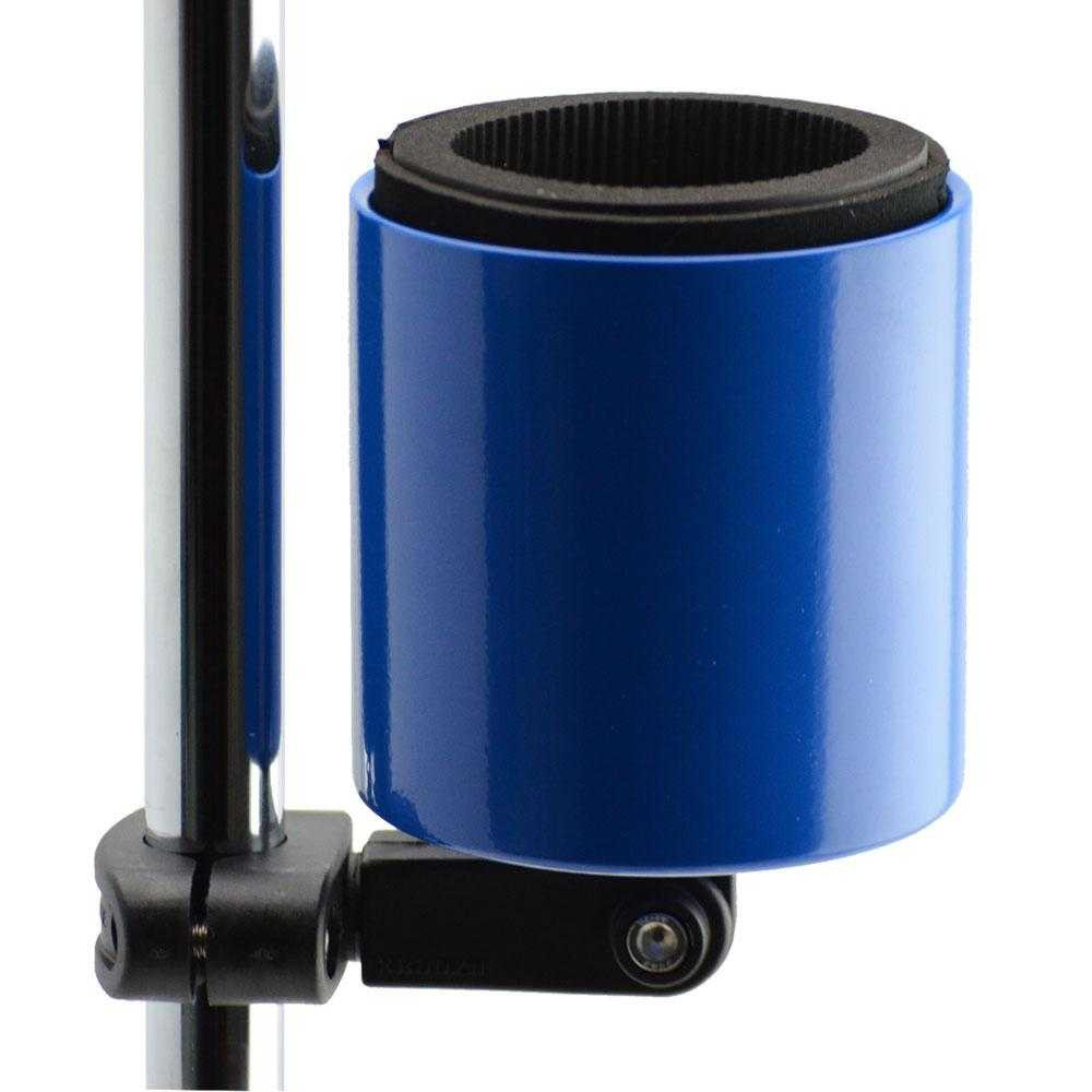 Mobility Scooter Accessories - Deluxe Cup Holder