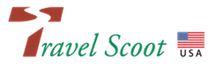 TRAVELSCOOT