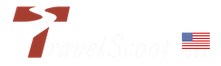 TRAVELSCOOT